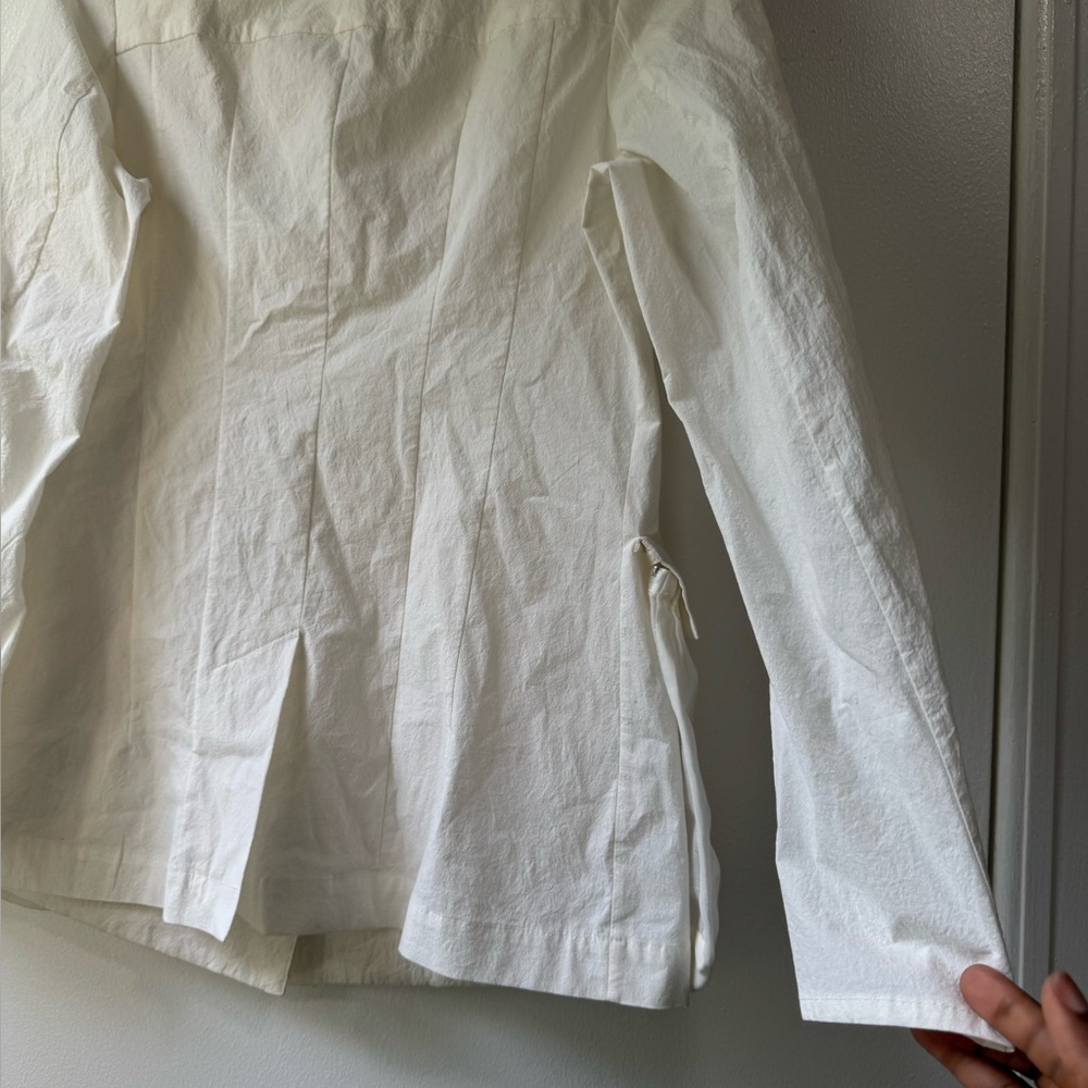 New Annette Gortz Blazer Jacket - Picture 8 of 13